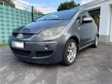 Mitsubishi Colt czt - Mitsubishi Colt: Czt