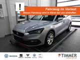 Seat Leon ST 2.0 TDI DSG STYLE +LED +NAVI +SHZ +ALU + - gebrauchte Seat Leon aus dem Jahr 2024