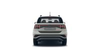 Volkswagen T-Cross - Vorschau Bild 7