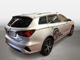 MG5 Electric Luxury ACC Navi Kamera - MG MG5 aus 2024
