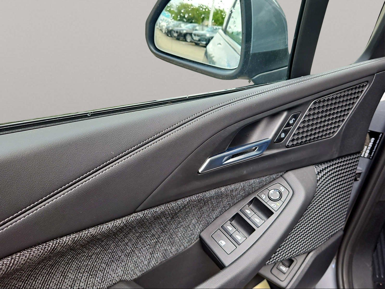BMW 220 Active Tourer - Bild 19