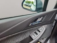 BMW 220 Active Tourer - Vorschau Bild 19