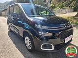 Citroën CITROEN Berlingo PureTech 110 Stop&Start M Feel  - Citroën Berlingo: Start