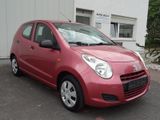 Suzuki Alto 1.0 Club/Klima/1-Hand/Scheckhef/ - Suzuki Alto in Köln