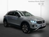 Volkswagen T-Roc Goal 1,0l TSI 85kW