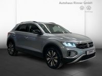 Volkswagen T-Roc - Vorschau Bild 1