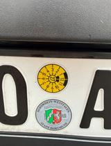 Ford focus 2006  1,6 bezin  fahrbreit - Ford Focus aus 2006: 1.6