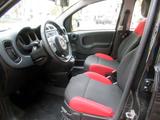 Fiat Panda 1.2 Easy 5tg Klima/PDC/67Tkm - Fiat Panda: 5.5