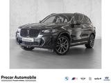 BMW X3 xDrive30e M-Sport Aut Nav LED Drive+Park 20" - BMW X3: Drive