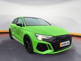 Audi RS3 Sportback qu. S-tro. +KERAMIK+B&O+HEAD UP+ - Audi RS3 in Bonn