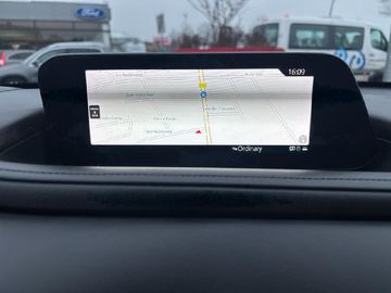 Mazda CX-30 Basis 2WD