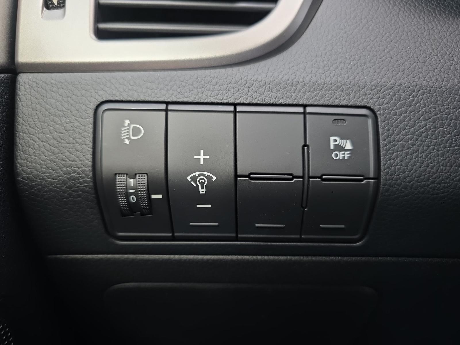 Hyundai i30 1.4 Classic Sitzheizung PDC Bluetooth Klima