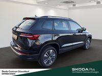 Skoda Karoq - Vorschau Bild 5