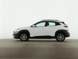 Hyundai Kona 1.0 T-GDI 2WD Select Kamera - Hyundai KONA Gebrauchtwagen in Hannover