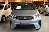 Aixam E-Crossover Premium - Aixam Cross