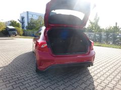 Fahrzeugbild-Thumbnail