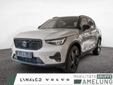 Volvo XC40 B3 Plus Black Edition KAMERA H/K LED 360° - Volvo XC40 SUV