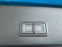 Audi Q2 - Vorschau Bild 15