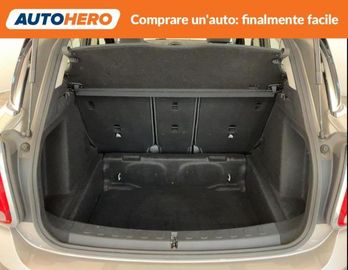 MINI One D Countryman - 10