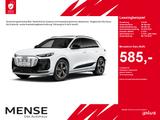 Audi Q6 e-tron S line B&O|AHK|HUD|Pano|4xSHZG