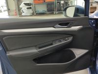 Volkswagen Golf - Vorschau Bild 9