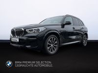 BMW X5 - Vorschau Bild 1