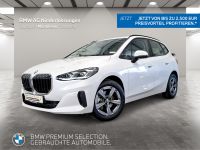 BMW 220 Active Tourer - Vorschau Bild 1