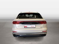 Audi Q8 - Vorschau Bild 3