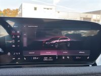 Audi A6 e-tron - Vorschau Bild 22