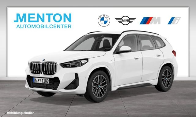 BMW X1 xDrive23i M Sportpaket Head-Up DAB LED RFK