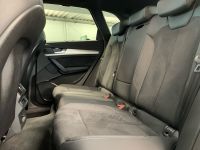 Audi Q5 - Vorschau Bild 10