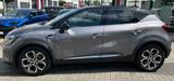 Renault Captur Techno Fast Track Plug-in Hybr. TOP Zust. - Renault Captur: Techno Fast Track