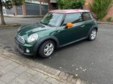 MINI One 55kW One - MINI ONE