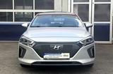 Hyundai IONIQ PREMIUM HYBRID LEDER NAV BIXENON 1 HAND - Hyundai IONIQ Premium mit Hybrid-Antrieb (Benzin/Elektro)