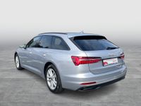 Audi A6 - Vorschau Bild 5