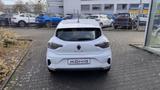 Renault Clio V 1.0 SCe 65 EVOLUTION Klima*Tempomat*Navi - Renault Clio: 6.0
