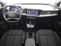 Audi Q4 - Vorschau Bild 11