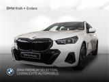 BMW 520 dMSport+AHK+Navi+HUD+RFK+Leder NP 76.870,-