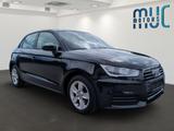Audi A1 1.6 TDI - Audi A1 mit Diesel-Antrieb