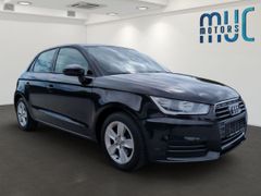 AUDI A1 1.6 TDI
