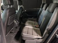 Volkswagen Touran - Vorschau Bild 18