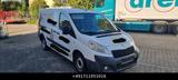 Peugeot Expert Kasten L2H1 Kasten Avantage / Avantage Ed - Peugeot Expert aus 2015