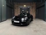 Porsche 991 991.1 Turbo S - Porsche 991 in Berlin