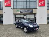Porsche Cayenne 3.2 V6|TETTO APRIBILE|DARK BLUE  - gebrauchte Porsche Cayenne aus dem Jahr 2006