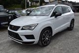 Cupra Ateca 4Drive "Virtual/LED/KAMERA/SHZ/AHK" - Cupra Ateca
