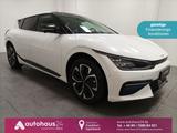 Kia EV6 Elektro GT Line|AWD|Navi|Lenkrhzg.| - Kia EV6 AWD Gebrauchtwagen