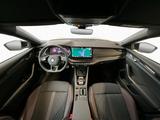 Skoda Octavia Limo.+SB+RS+AHK+DSG - Skoda Octavia: Limousine, RS