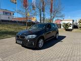 BMW X5 xDrive 25d/Autom/Leder/Kamera/HUD/Todwinkel - BMW X5: Xdrive