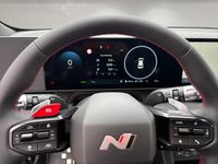 Hyundai IONIQ 5 - Vorschau Bild 8