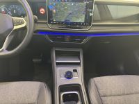 Volkswagen Tayron - Vorschau Bild 9